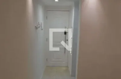 Apartamento para venda - taquara, 3 quartos,  68 m² - rio de janeiro