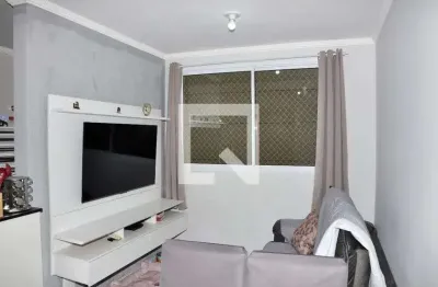 Apartamento para venda - jardim iris , 2 quartos,  43 m² - são paulo