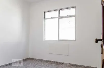 Apartamento para venda - jardim guanabara, 2 quartos,  55 m² - rio de janeiro