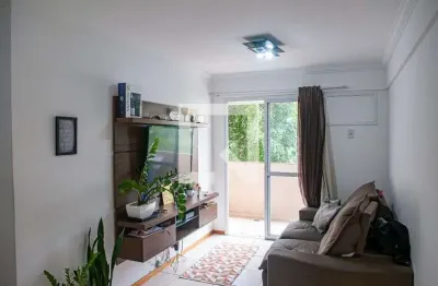 Apartamento para venda - taquara, 3 quartos,  80 m² - rio de janeiro