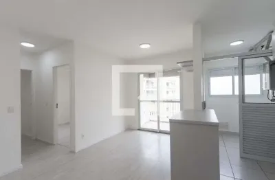 Apartamento para venda - água branca, 2 quartos,  58 m² - são paulo