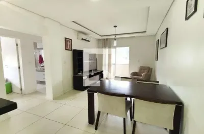 Apartamento para venda - scharlau, 3 quartos,  90 m² - são leopoldo