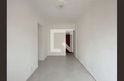 Apartamento para venda - méier, 3 quartos,  70 m² - rio de janeiro