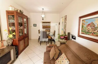 Apartamento para venda - itanhangá, 2 quartos,  62 m² - rio de janeiro