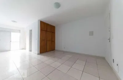 Apartamento com 1 quarto à venda na Rua Doutor Quirino, Centro, Campinas