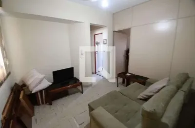 Apartamento para venda - botafogo, 1 quarto,  50 m² - campinas