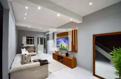 Casa para venda - piedade, 2 quartos,  190 m² - rio de janeiro