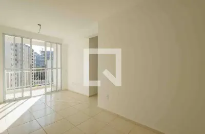 Apartamento para venda - vargem pequena, 3 quartos,  60 m² - rio de janeiro
