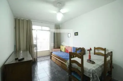 Apartamento para venda - pechincha, 2 quartos,  55 m² - rio de janeiro