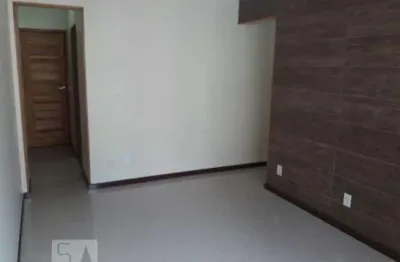 Apartamento para venda - engenho de dentro, 3 quartos,  70 m² - rio de janeiro