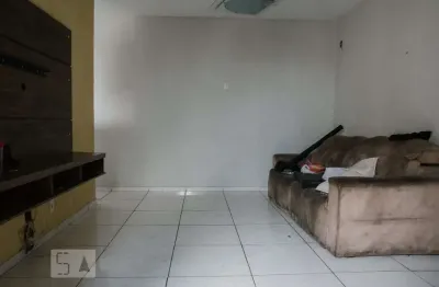 Apartamento para venda - planalto, 3 quartos,  75 m² - belo horizonte