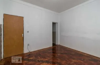Apartamento para venda - penha, 1 quarto,  52 m² - rio de janeiro