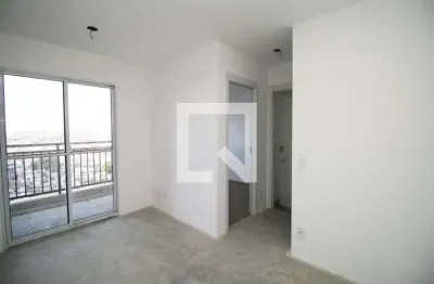 Apartamento para venda - irajá, 2 quartos,  70 m² - rio de janeiro