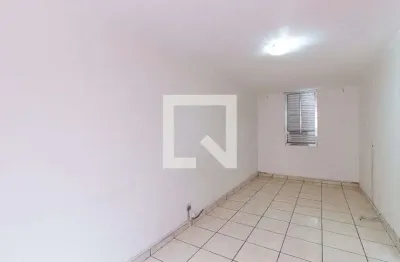Apartamento para venda - itaquera, 2 quartos,  56 m² - são paulo