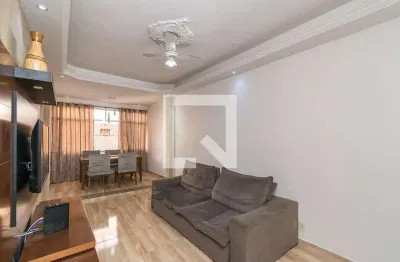 Apartamento para venda - penha, 3 quartos,  80 m² - rio de janeiro