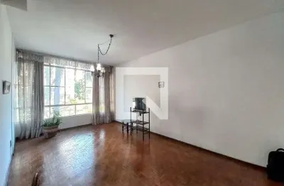 Apartamento para venda - centro, 3 quartos,  150 m² - campinas