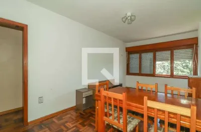 Apartamento para venda - floresta, 3 quartos,  95 m² - porto alegre