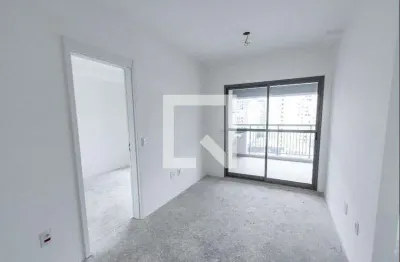 Apartamento para venda - ipiranga, 1 quarto,  46 m² - são paulo