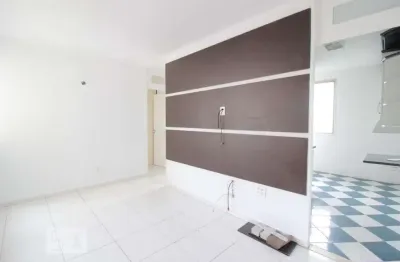 Apartamento para venda - sítio do mandaqui, 2 quartos,  50 m² - são paulo