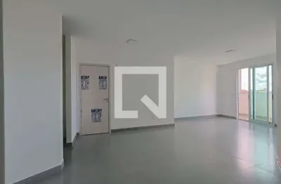 Apartamento para venda - sion, 3 quartos,  102 m² - belo horizonte