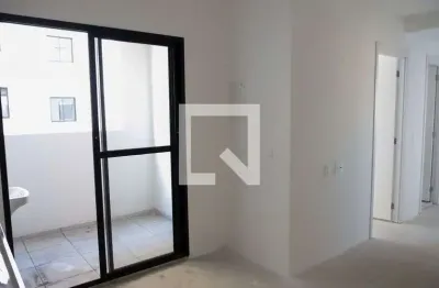Apartamento para venda - bandeiras, 3 quartos,  49 m² - osasco