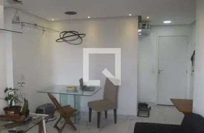 Apartamento para venda - engenho novo, 2 quartos,  50 m² - rio de janeiro