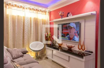 Cobertura para venda - méier, 3 quartos,  140 m² - rio de janeiro