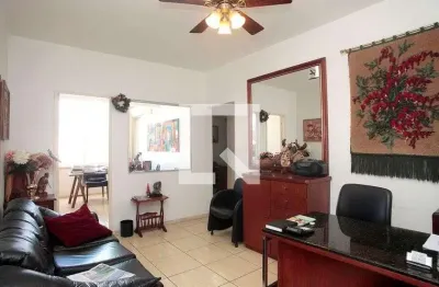 Apartamento para venda - centro histórico, 3 quartos,  90 m² - porto alegre