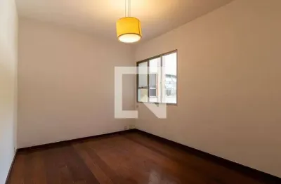 Apartamento para venda - grajaú, 1 quarto,  56 m² - rio de janeiro