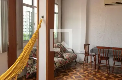 Apartamento para venda - vila isabel, 2 quartos,  78 m² - rio de janeiro