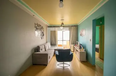 Apartamento para venda - jardim brasil , 2 quartos,  71 m² - são paulo