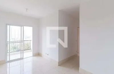 Apartamento para venda - umuarama, 2 quartos,  57 m² - osasco