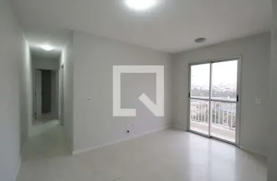 Apartamento para venda - tatuapé, 2 quartos,  52 m² - são paulo