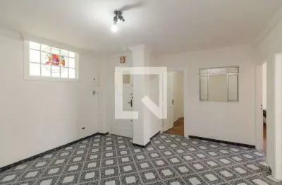 Apartamento para venda - centro, 3 quartos,  70 m² - são paulo