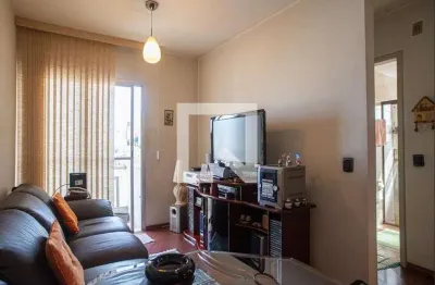 Apartamento para venda - bela vista, 1 quarto,  36 m² - são paulo