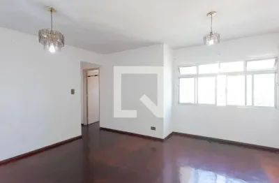 Apartamento para venda - vila das mercês, 2 quartos,  65 m² - são paulo