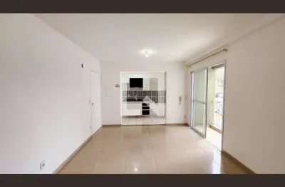 Apartamento para venda - cecap, 2 quartos,  70 m² - jundiaí