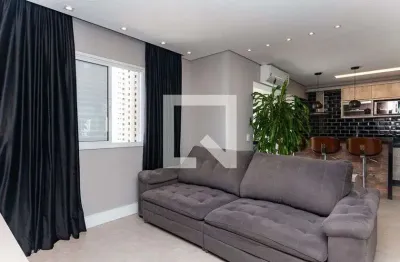 Apartamento para venda - bom retiro, 2 quartos,  58 m² - são paulo