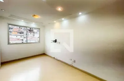 Apartamento para venda - santana, 2 quartos,  62 m² - são paulo
