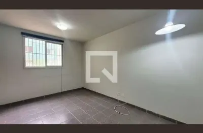 Apartamento para venda - parque industrial, 3 quartos,  77 m² - campinas
