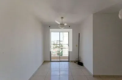 Apartamento para venda - piqueri, 3 quartos,  57 m² - são paulo