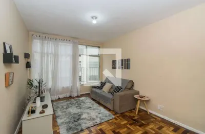 Apartamento para venda - olaria, 2 quartos,  60 m² - rio de janeiro