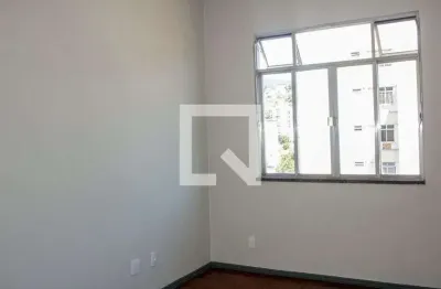 Apartamento para venda - engenho novo, 2 quartos,  70 m² - rio de janeiro