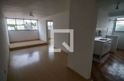 Apartamento para venda - fonseca, 2 quartos,  70 m² - niterói