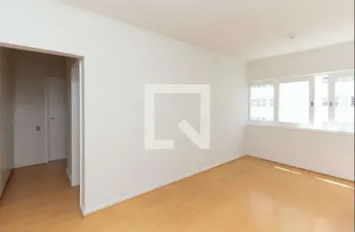 Apartamento para venda - itaim bibi, 1 quarto,  66 m² - são paulo