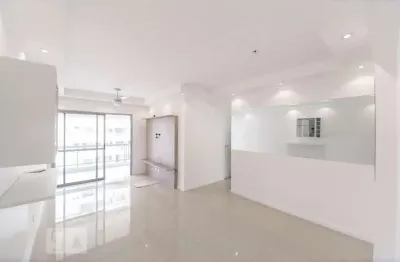 Apartamento para venda - recreio, 3 quartos,  91 m² - rio de janeiro