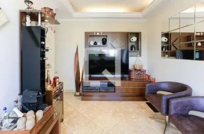 Apartamento para venda - jaguaré, 2 quartos,  58 m² - são paulo