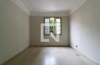 Apartamento para venda - tijuca, 3 quartos,  80 m² - rio de janeiro