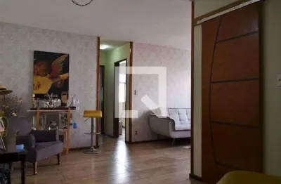 Apartamento para venda - taquara, 2 quartos,  78 m² - rio de janeiro