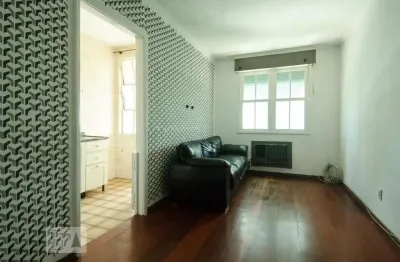 Apartamento para venda - azenha, 2 quartos,  60 m² - porto alegre